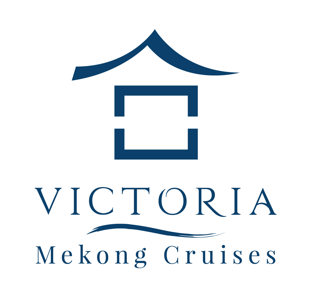 Amadeus River Cruises